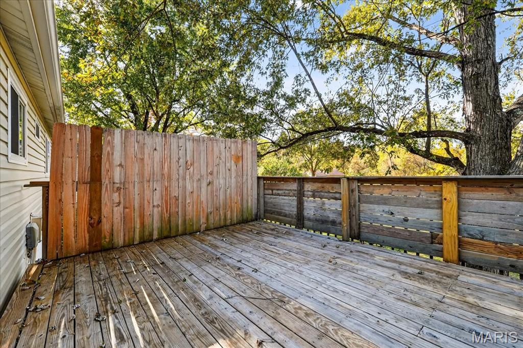 St Charles, Missouri 63304, United States, 3 Bedrooms Bedrooms, ,1 BathroomBathrooms,Residential,Coming Soon,237885