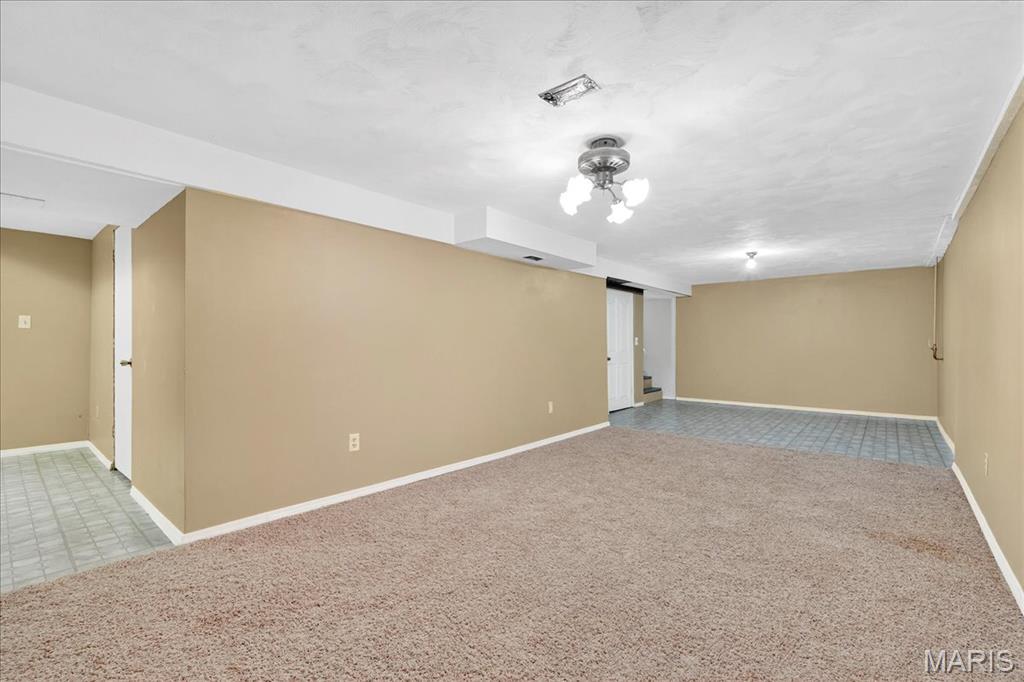 St Charles, Missouri 63304, United States, 3 Bedrooms Bedrooms, ,1 BathroomBathrooms,Residential,Coming Soon,237885