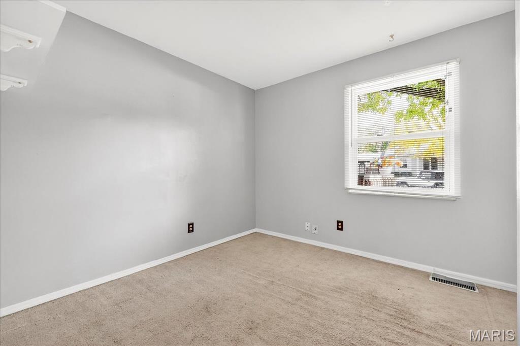 St Charles, Missouri 63304, United States, 3 Bedrooms Bedrooms, ,1 BathroomBathrooms,Residential,Coming Soon,237885