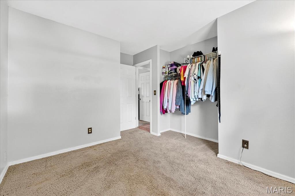 St Charles, Missouri 63304, United States, 3 Bedrooms Bedrooms, ,1 BathroomBathrooms,Residential,Coming Soon,237885