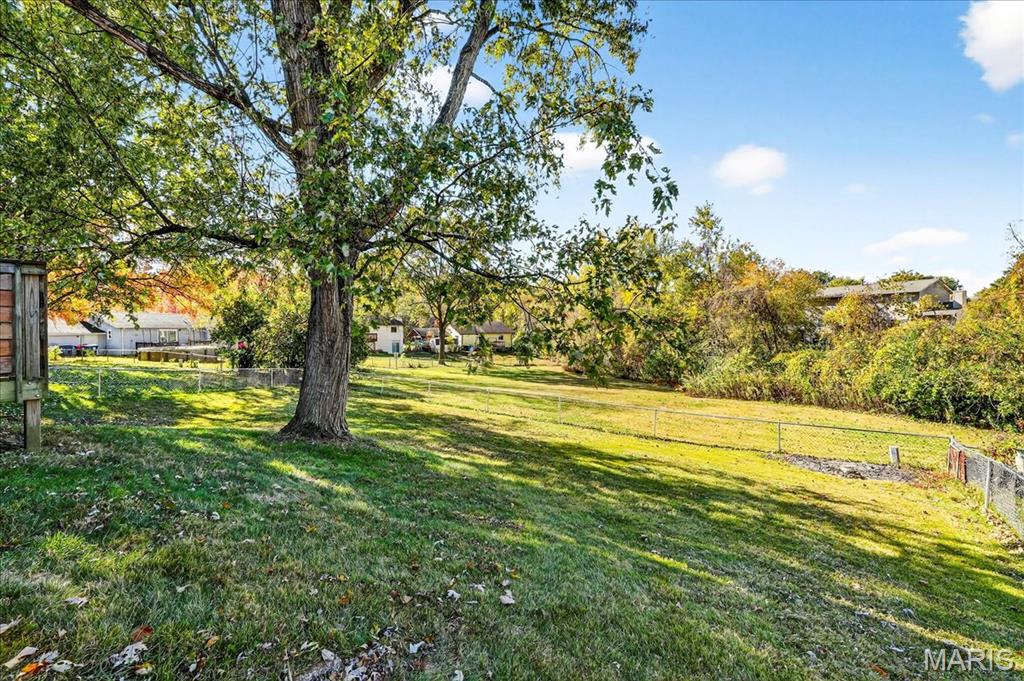 St Charles, Missouri 63304, United States, 3 Bedrooms Bedrooms, ,1 BathroomBathrooms,Residential,Coming Soon,237885