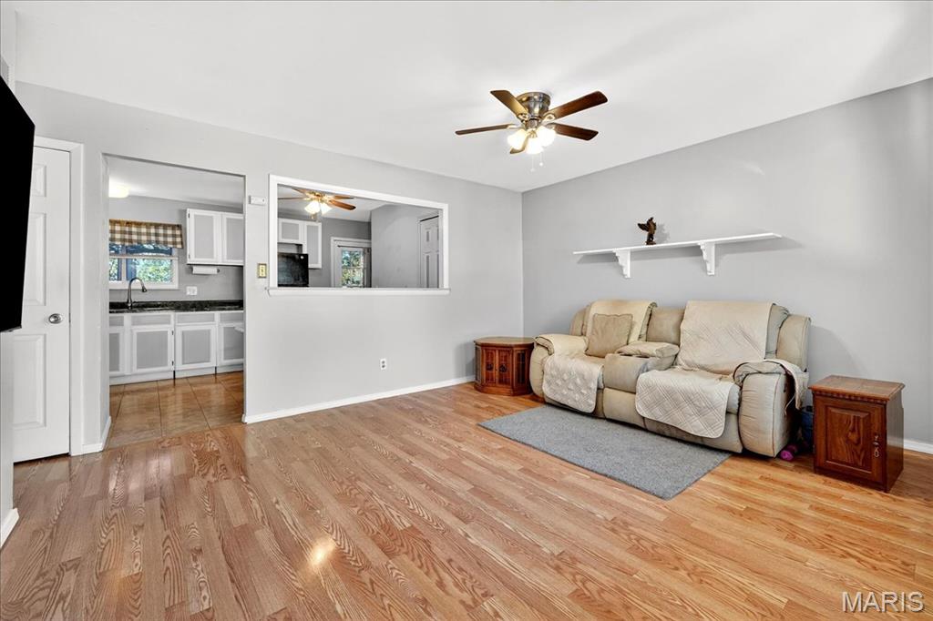 St Charles, Missouri 63304, United States, 3 Bedrooms Bedrooms, ,1 BathroomBathrooms,Residential,Coming Soon,237885