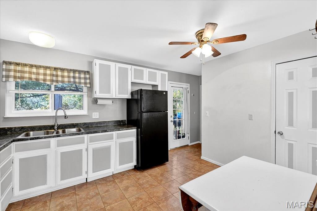 St Charles, Missouri 63304, United States, 3 Bedrooms Bedrooms, ,1 BathroomBathrooms,Residential,Coming Soon,237885