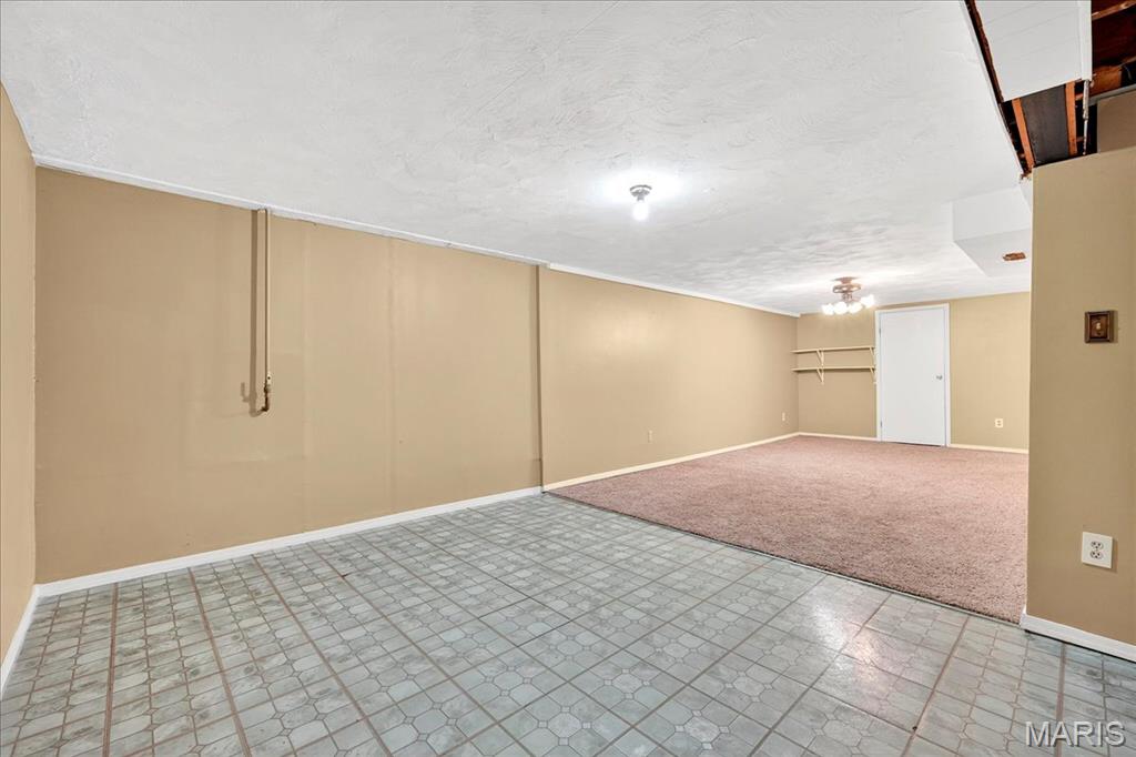 St Charles, Missouri 63304, United States, 3 Bedrooms Bedrooms, ,1 BathroomBathrooms,Residential,Coming Soon,237885