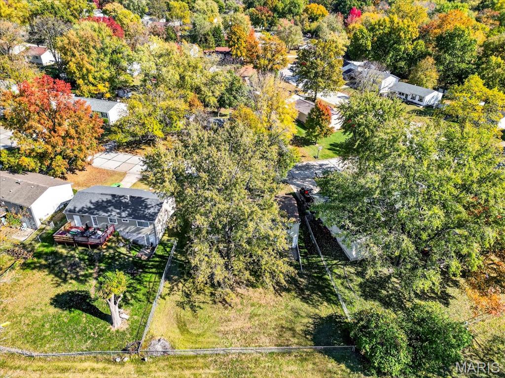 St Charles, Missouri 63304, United States, 3 Bedrooms Bedrooms, ,1 BathroomBathrooms,Residential,Coming Soon,237885