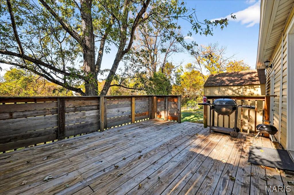 St Charles, Missouri 63304, United States, 3 Bedrooms Bedrooms, ,1 BathroomBathrooms,Residential,Coming Soon,237885