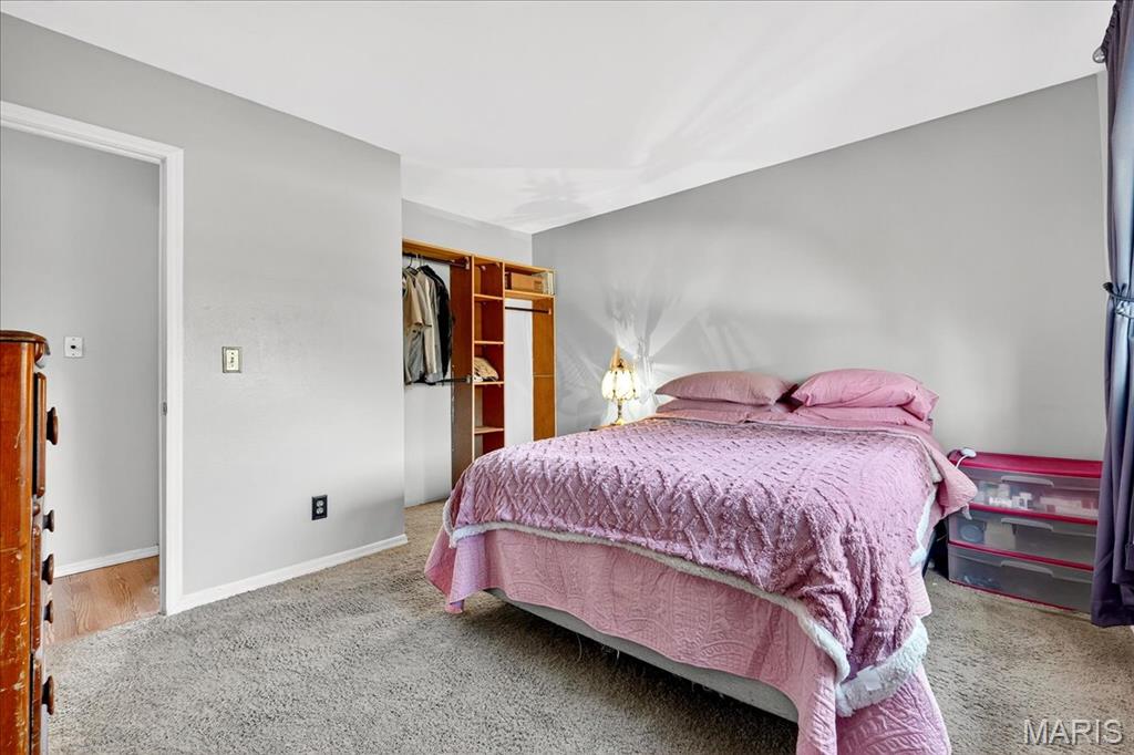 St Charles, Missouri 63304, United States, 3 Bedrooms Bedrooms, ,1 BathroomBathrooms,Residential,Coming Soon,237885