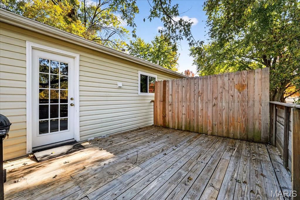 St Charles, Missouri 63304, United States, 3 Bedrooms Bedrooms, ,1 BathroomBathrooms,Residential,Coming Soon,237885