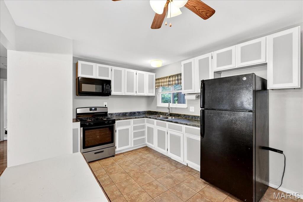 St Charles, Missouri 63304, United States, 3 Bedrooms Bedrooms, ,1 BathroomBathrooms,Residential,Coming Soon,237885