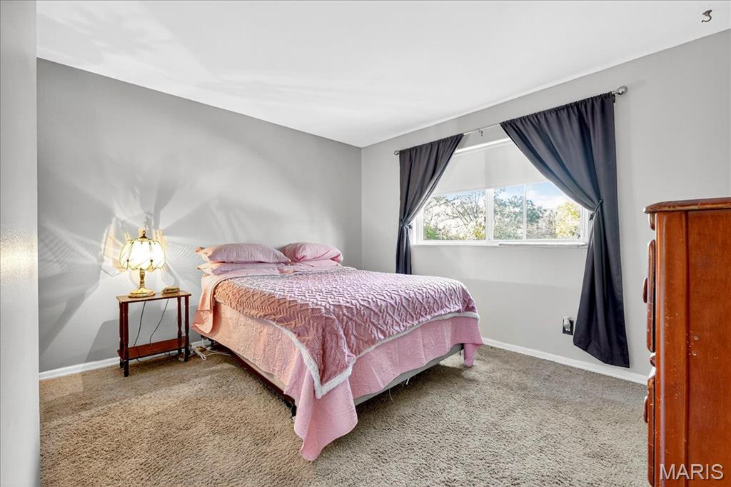 St Charles, Missouri 63304, United States, 3 Bedrooms Bedrooms, ,1 BathroomBathrooms,Residential,Coming Soon,237885