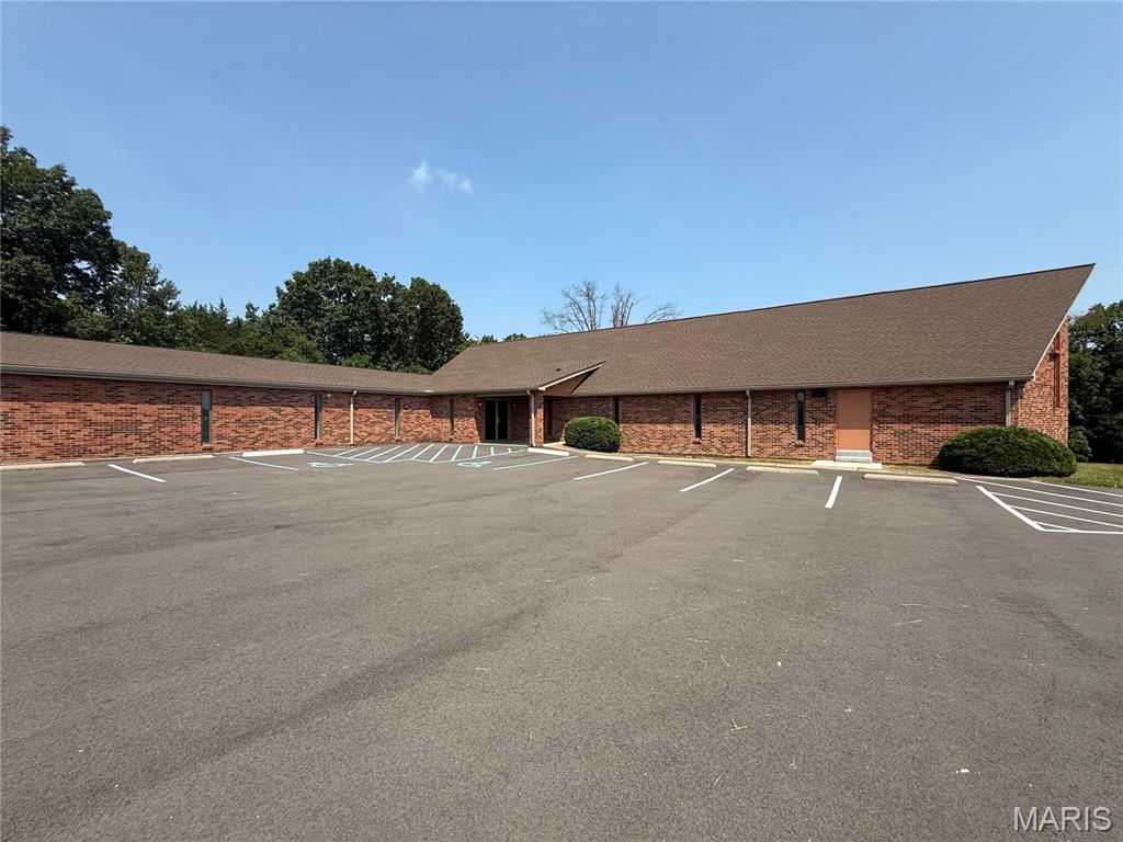 12601 State Route 21