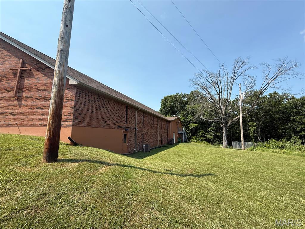 12601 State Route 21
