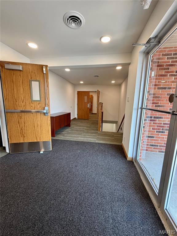 12601 State Route 21