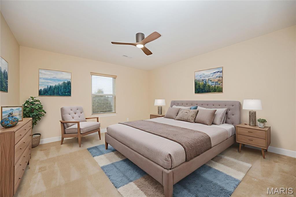 East Hampton Woods - Residential