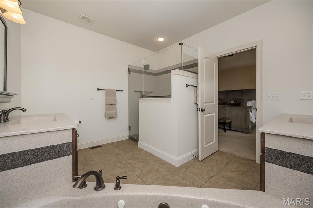 East Hampton Woods - Residential