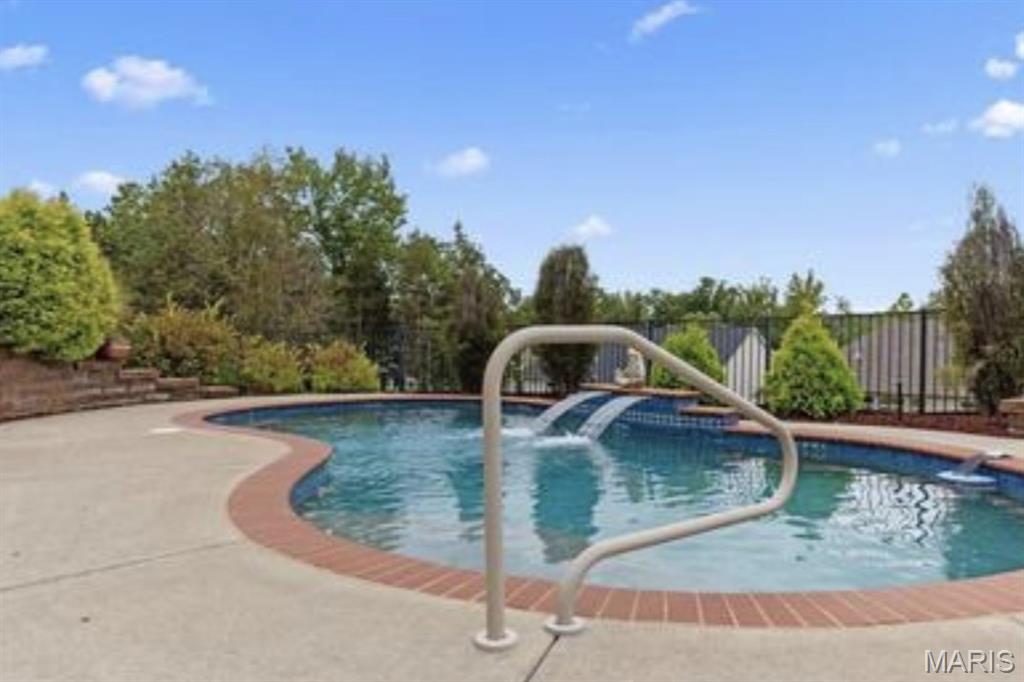 East Hampton Woods - Residential