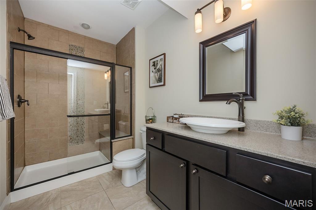 East Hampton Woods - Residential