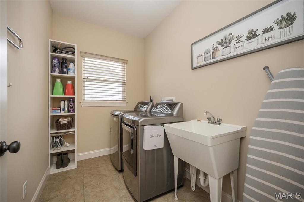 East Hampton Woods - Residential