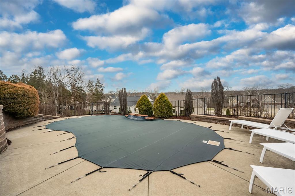 East Hampton Woods - Residential