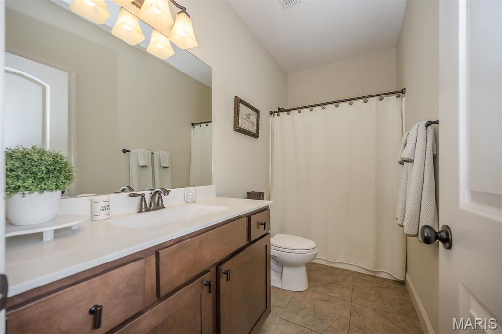 East Hampton Woods - Residential