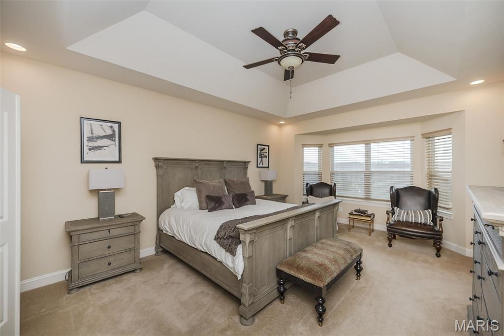 East Hampton Woods - Residential