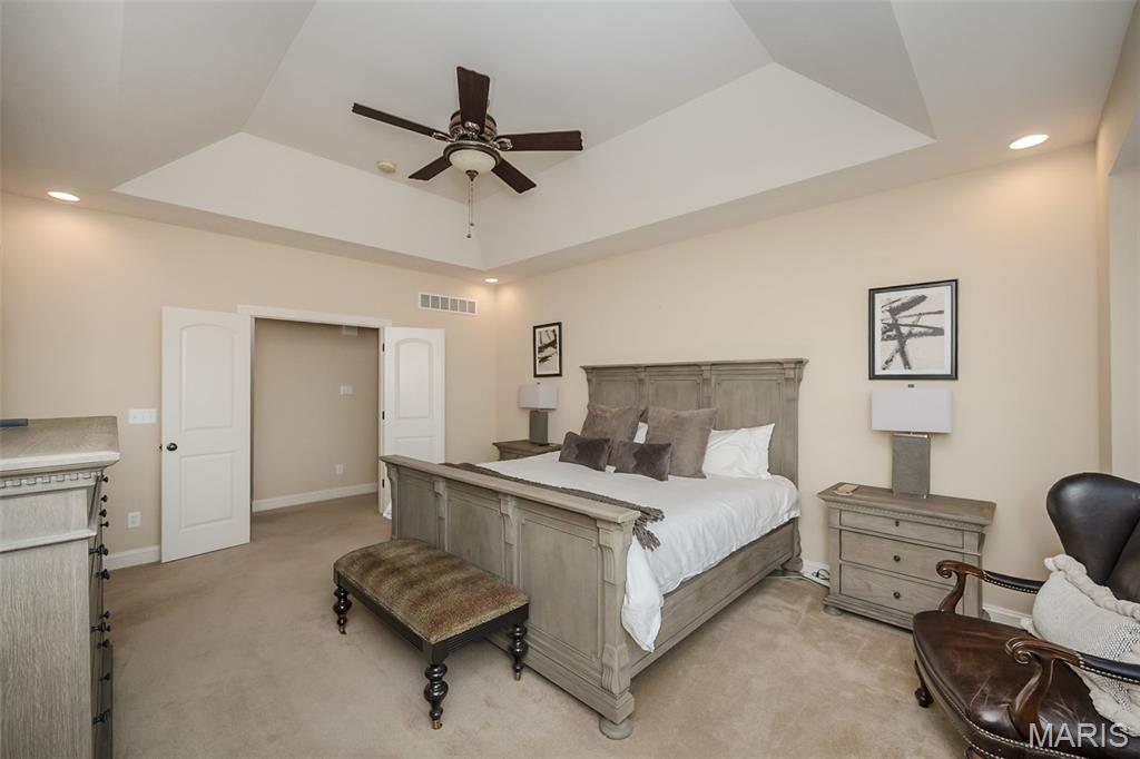 East Hampton Woods - Residential