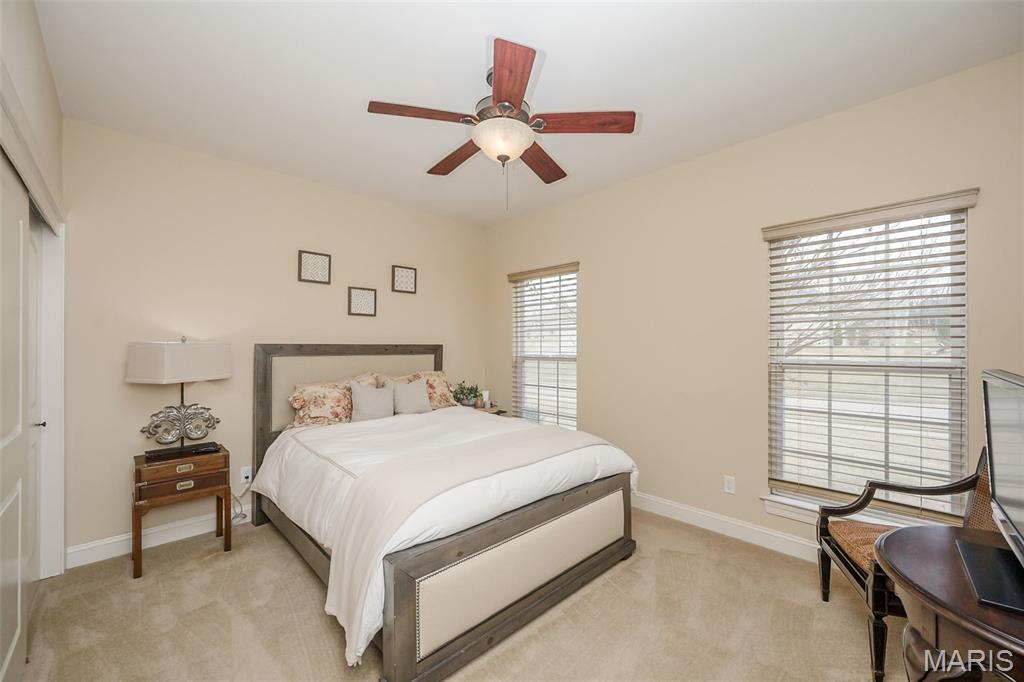 East Hampton Woods - Residential