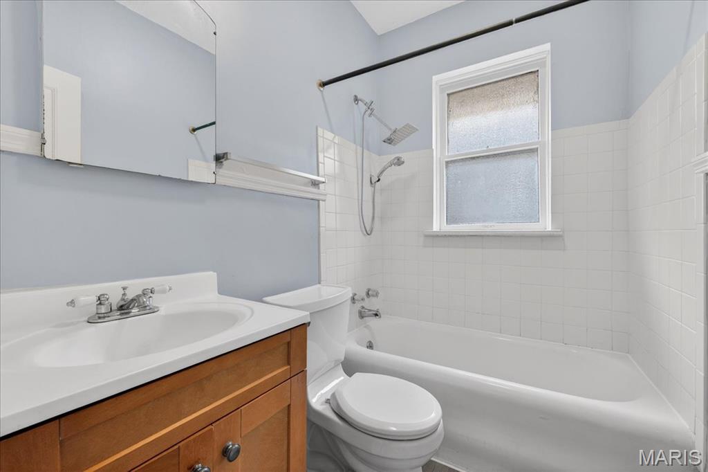 Reuthers Add - Residential