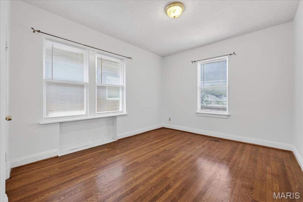 Reuthers Add - Residential