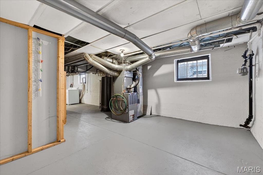 Reuthers Add - Residential