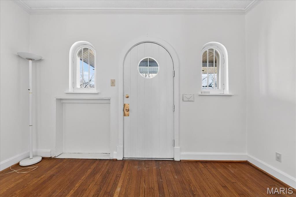 Reuthers Add - Residential