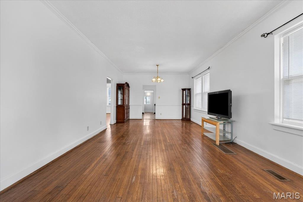 Reuthers Add - Residential