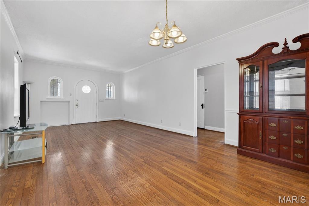 Reuthers Add - Residential