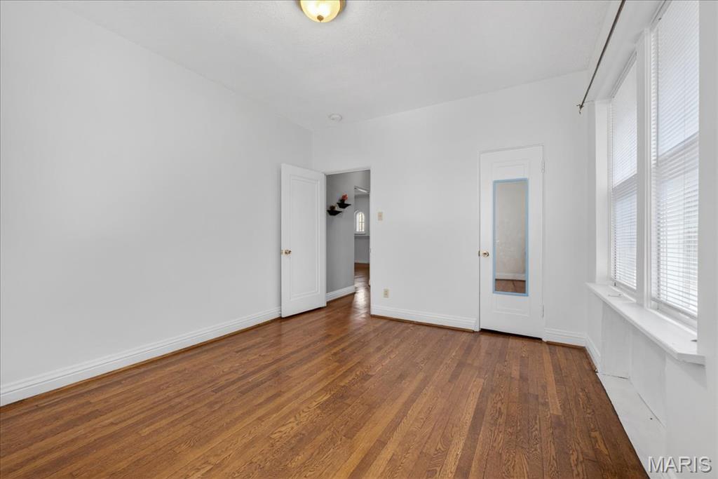 Reuthers Add - Residential