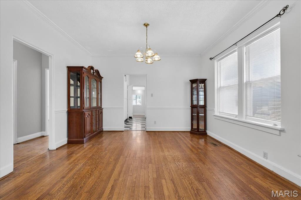 Reuthers Add - Residential