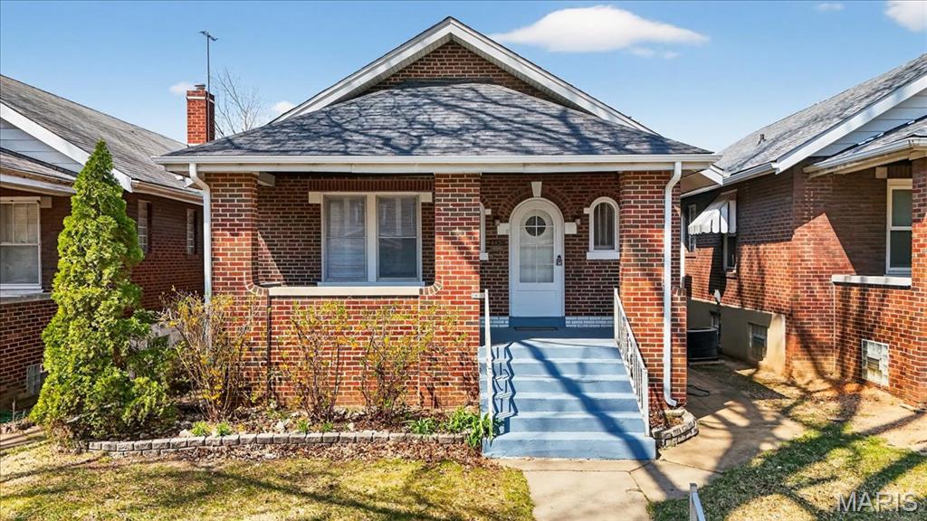 Reuthers Add - Residential