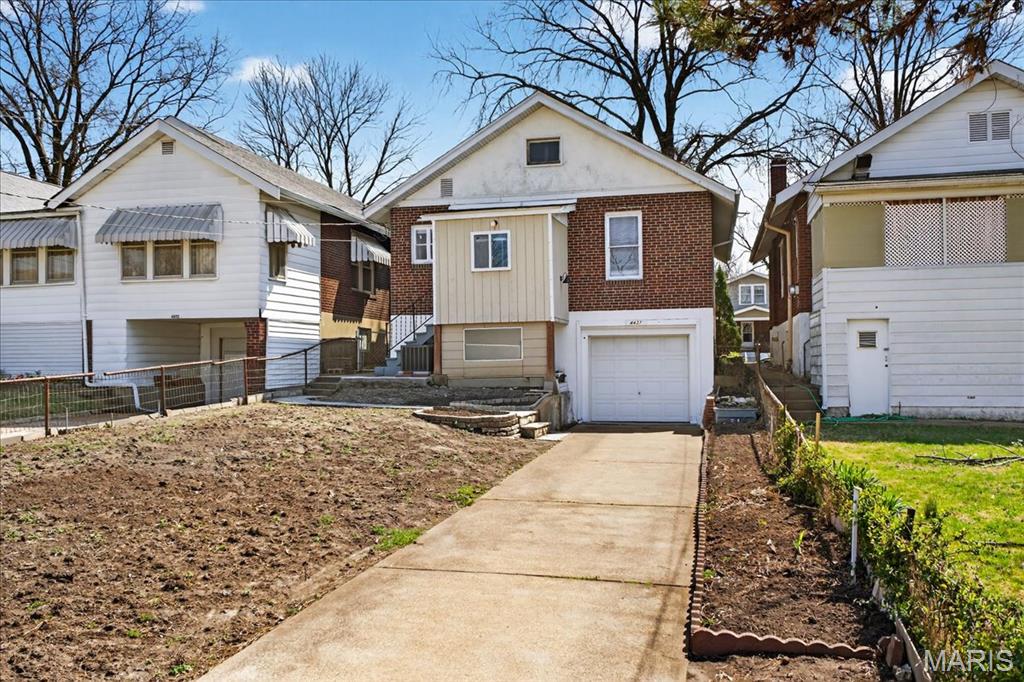 Reuthers Add - Residential