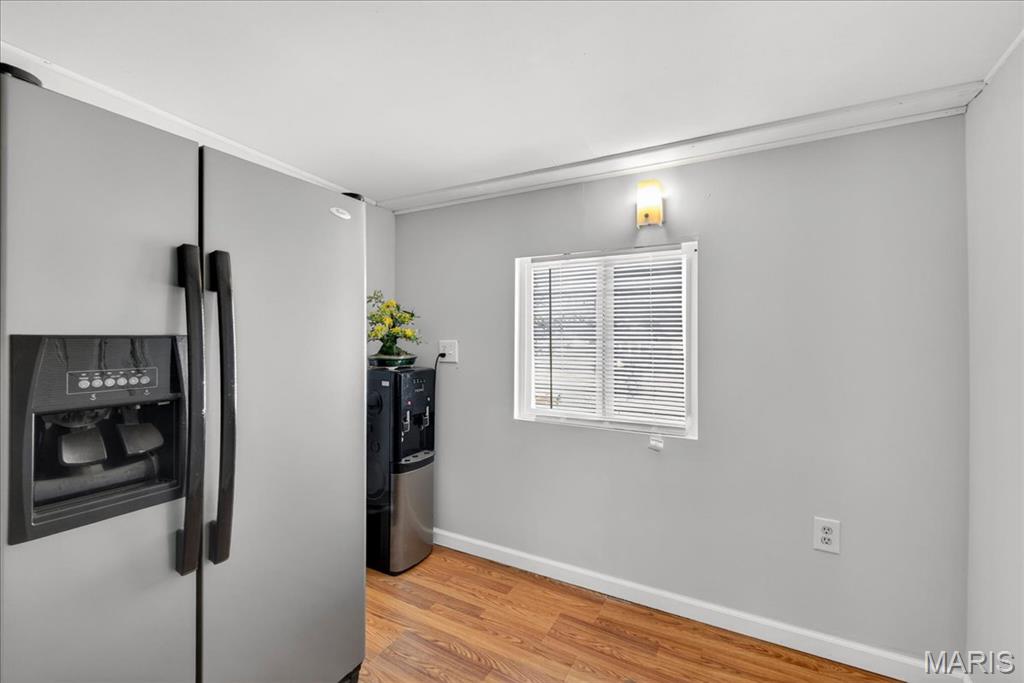 Reuthers Add - Residential