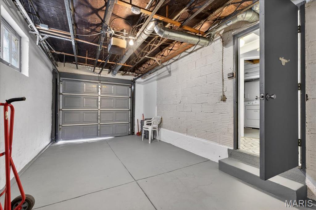 Reuthers Add - Residential