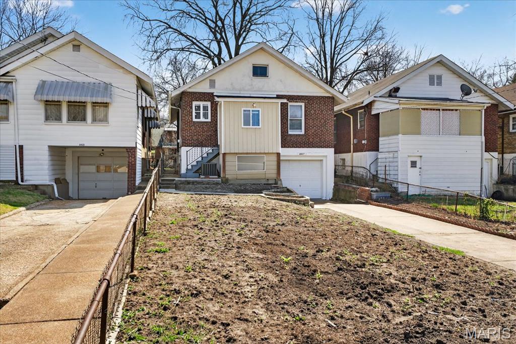 Reuthers Add - Residential