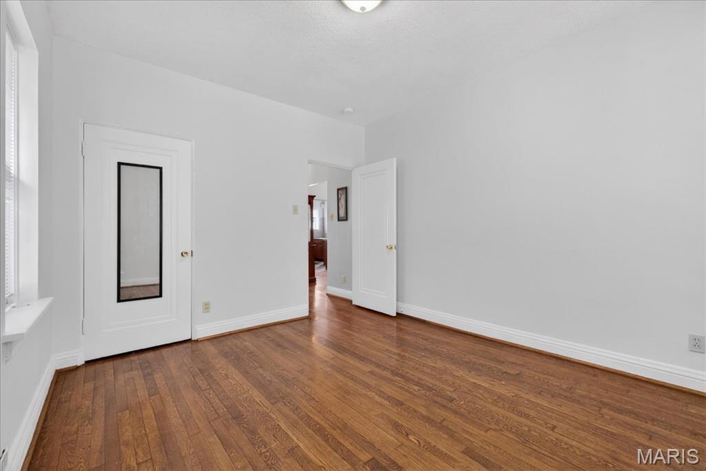 Reuthers Add - Residential