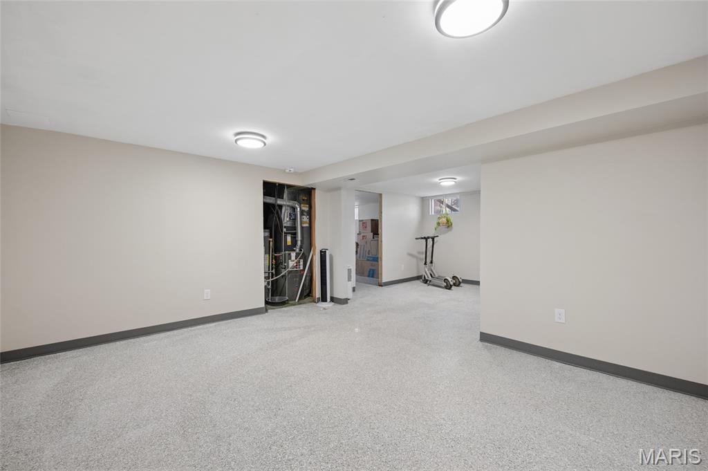 Lakewood - Residential