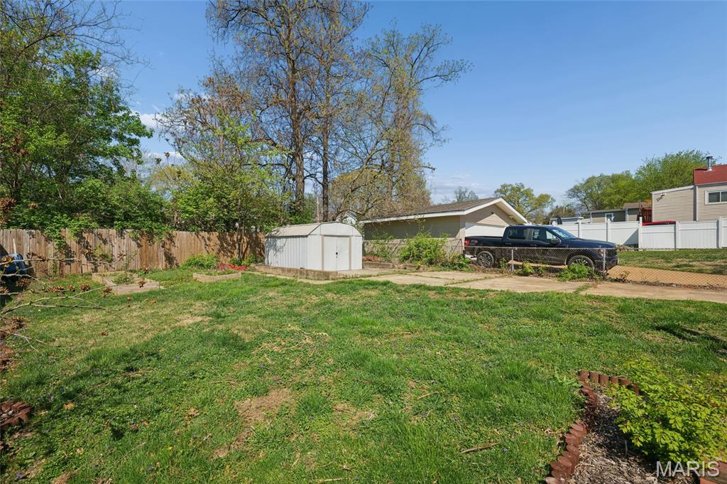 Lakewood - Residential