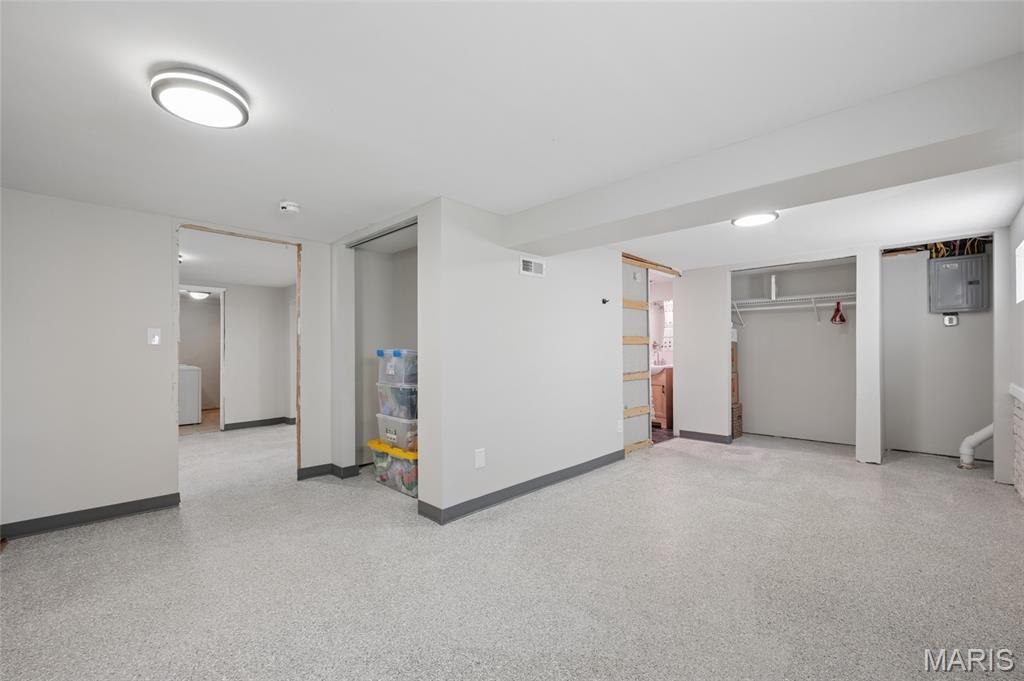 Lakewood - Residential