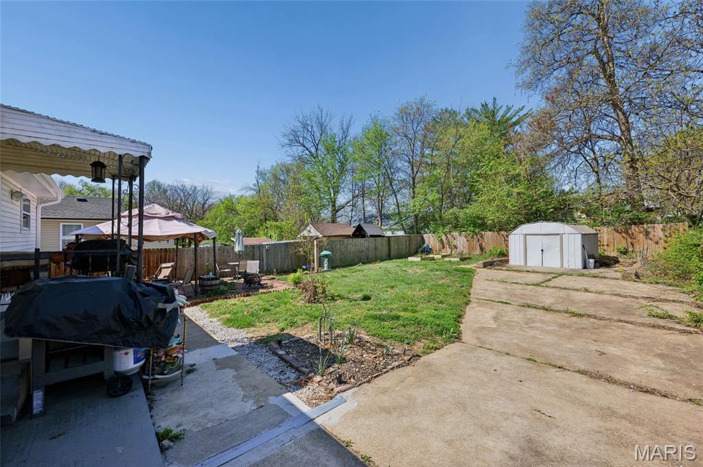 Lakewood - Residential