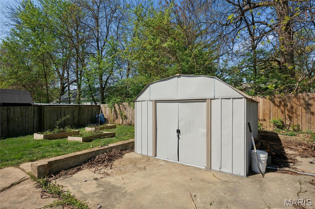 Lakewood - Residential