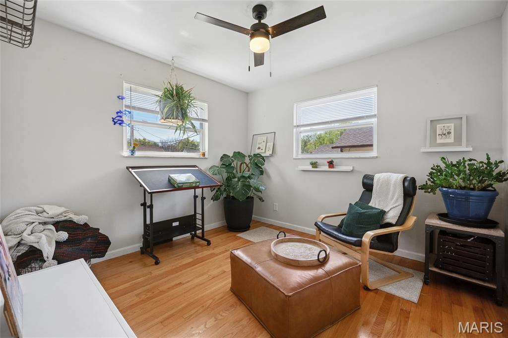 Lakewood - Residential