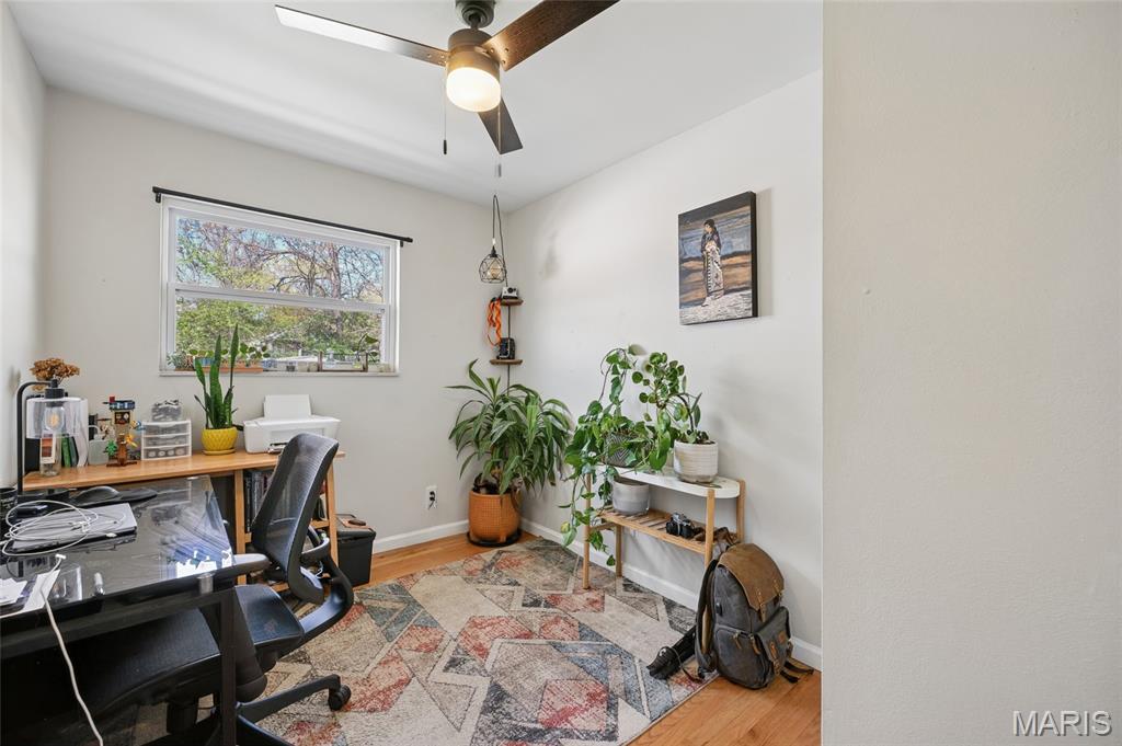 Lakewood - Residential