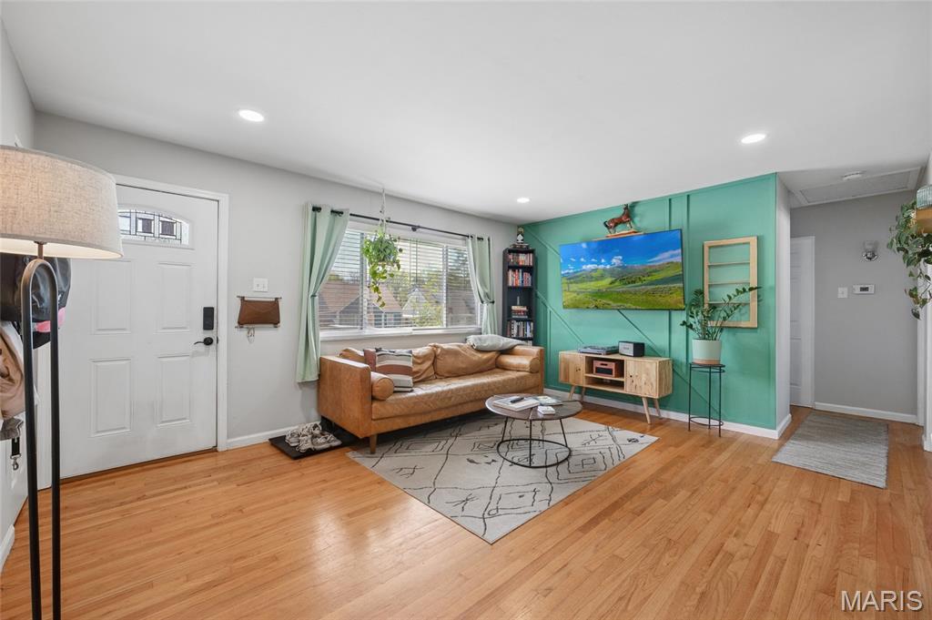 Lakewood - Residential