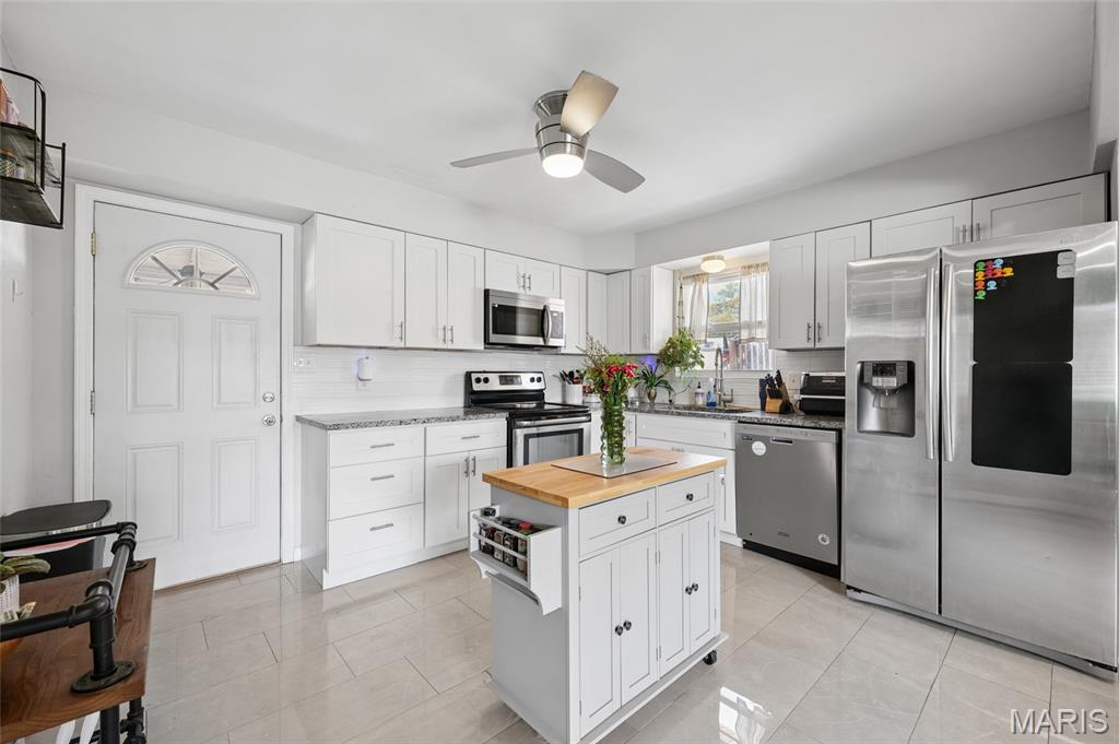 Lakewood - Residential